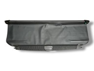 blinds boot Land Rover Freelander facelift L314 2004 ERK100300