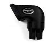 Snakeman 4wd SNSHPE30 légzőcső szívócsonkkal