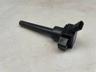 coil ignition KIA STONIC 27301-08200 @M