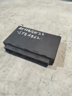 Bedienteil CPC A0014461102 MERCEDES