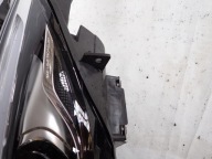 MG ZS LIFT 19- light left front front FULL LED 11275385