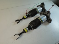 shock absorber front AUDI A6 C5 ALLROAD 2.5 TDI ARNOTT