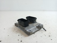 OPEL ASTRA III H 1.4 unité de commande électronique uce moteur 24420562