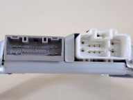 SUZUKI SX4 S-CROSS 18r LIFT 1.4T module control unit
