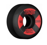 Bones OG Formula 100's V5 Wide -