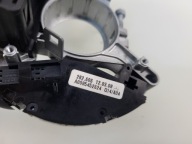 MERCEDES CLK 280 A209 W209 C209 DEVIO LUCI TERGICRISTALLO TERGI DEVIO LUCI DEVIO