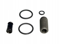 JAVÍTÓKÉSZLET PD-TDI (PORLASZTÓFÚVÓKA) 2.0TDI SIEMENS TÖMÍTÉSEK 170LE