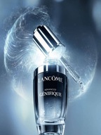 Lancôme sérum Advanced Genifique 1 ml