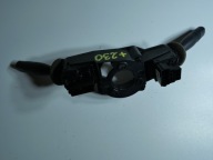 MANETKA DEVIO LUCI TERGICRISTALLO TERGI CITROEN BERLINGO 9620376580