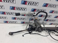 BMW E60 E63 LCI servo control KIEROWICZA ACTIVE STEERING 6777529