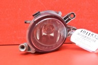 fog light left front front 0305065001 VOLVO C70 2 II 05-09