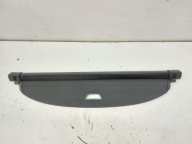 Mercedes W254 GLC 220d blinds boot rear part A2548100000
