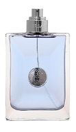 Versace POUR HOMME MEDUSA edt 100ml tester