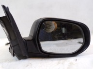 mirror right CHEVROLET EPICA 12PIN colour 83L