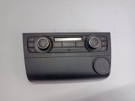 Unite commande clima BMW E81 E87 E90 E91 9224545