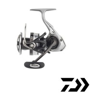 Kołowrotek spinningowy DAIWA CALDIA LT 3000D-CXH