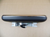 Fiat Tipo II Display 735652559
