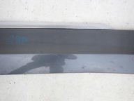 VW TIGUAN II 2 R-LINE 15- moulding door right front