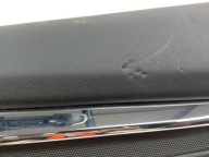 upholstery side right front door DEKOR 5E4867014G Skoda Octavia IV