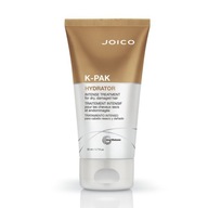 Joico K-Pak Hydrator Intense kuracja 50 ml intensywnie nawilżająca włosy