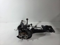 Toyota Corolla E21 swing rear right (Z635)