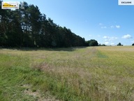 Działka, Motaniec, Kobylanka (gm.), 5982 m²