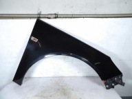 OPEL INSIGNIA A LIFT parafango anteriore destra Z22C