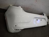 bumper rear part rear RENAULT CLIO V 2019- 850227906