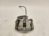 TESLA MODEL 3 2022r caliper brake rear part left 1044625-00-B