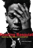 Reading Basquiat: Exploring Ambivalence in