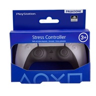 Playstation 5 Controller Stress ball