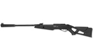 Gamo Wiatrówka Whisper IGT 4,5 mm Tłok Gazowy