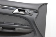upholstery side door left front VW TOURAN 1T3 1T0 LIFT