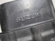 pipe intake air SUZUKI VITARA III