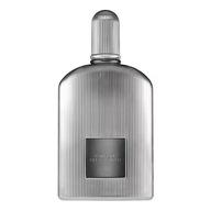 TOM FORD GREY VETIVER Parfum 100 ml
