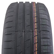 2x OPONY LETNIE 225/45R19 Tourador X SPEED TU1 96Y