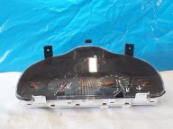 dials clock SANTA FE 2.0 CRDI 9400326700