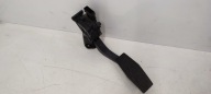 Gaspedal Opel Zafira C 2,0 CDTI