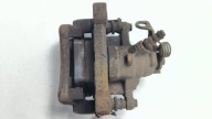 caliper brake rear part left FIAT TALENTO