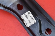 window regulator right front EU 13406674 OPEL ASTRA 5 V K KOMBI 15-20