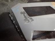 nárazník předek SKODA KODIAQ RS