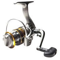 HORGÁSZ ORSÓ PHOENIX DE2000A / 12 BB + TARTALÉK ORSÓ