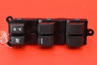 control panel of the window EU 68L8 SUZUKI SWIFT 5 V MK7 10-15