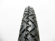 1x PIRELLI 2 1/2-14 40J ML12