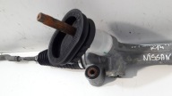 NISSAN MICRA K14 2017R servo control JTEKT00336