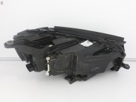 MERCEDES GLE W167 COUPE C167 19-23 FULL LED HIGH PERFORMANCE light left EU