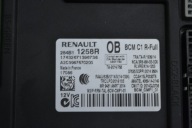 modulo Centralina BCM RENAULT TALISMAN 284B11258R