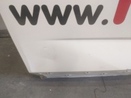 door front left NISSAN QASHQAI J12 21