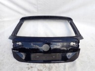 VW PASSAT B8 VARIANT KOMBI 14- trunk door boot