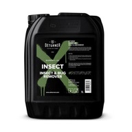 DETURNER INSECT 5l ŚRODEK DO USUWANIA OWADÓW